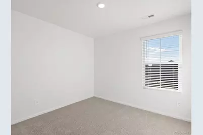 6511 N Netherland Street, Aurora, CO 80019 - Photo 19