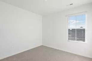 6511 N Netherland St, Aurora, CO 80019 - Photo 19