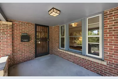 4660 E 16th Avenue, Denver, CO 80220 - Photo 5
