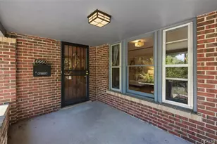 4660 E 16th Ave, Denver, CO 80220 - Photo 5