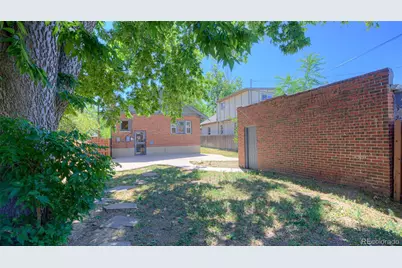4660 E 16th Avenue, Denver, CO 80220 - Photo 23