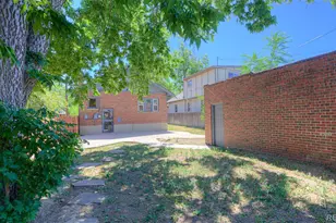 4660 E 16th Ave, Denver, CO 80220 - Photo 23