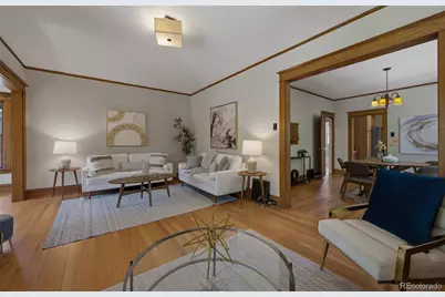 4660 E 16th Avenue, Denver, CO 80220 - Photo 9