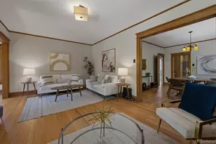 4660 E 16th Ave, Denver, CO 80220 - Photo 9