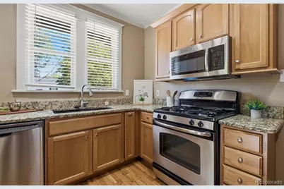 4660 E 16th Avenue, Denver, CO 80220 - Photo 13