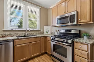 4660 E 16th Ave, Denver, CO 80220 - Photo 13
