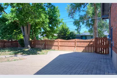 4660 E 16th Avenue, Denver, CO 80220 - Photo 21