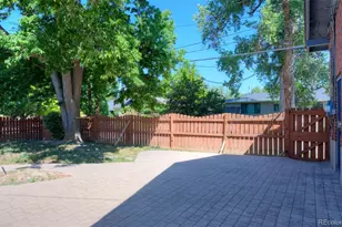 4660 E 16th Ave, Denver, CO 80220 - Photo 21