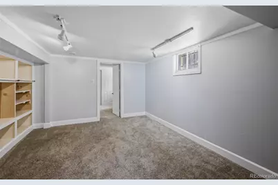 4660 E 16th Avenue, Denver, CO 80220 - Photo 29