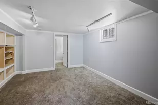 4660 E 16th Ave, Denver, CO 80220 - Photo 29