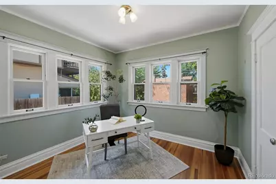 4660 E 16th Avenue, Denver, CO 80220 - Photo 17