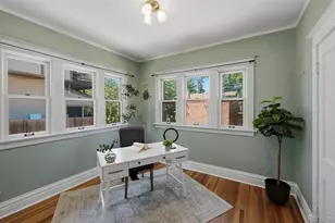 4660 E 16th Ave, Denver, CO 80220 - Photo 17