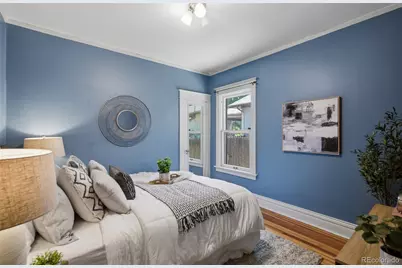 4660 E 16th Avenue, Denver, CO 80220 - Photo 15