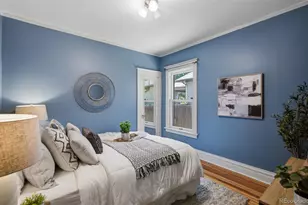 4660 E 16th Ave, Denver, CO 80220 - Photo 15