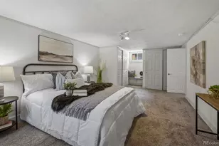 4660 E 16th Ave, Denver, CO 80220 - Photo 31