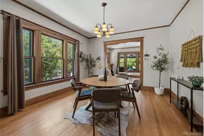 4660 E 16th Avenue, Denver, CO 80220 - Photo 11