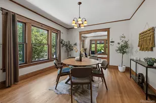 4660 E 16th Ave, Denver, CO 80220 - Photo 11