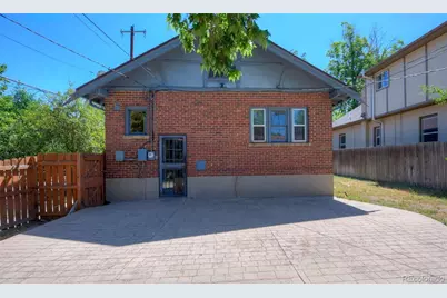 4660 E 16th Avenue, Denver, CO 80220 - Photo 27