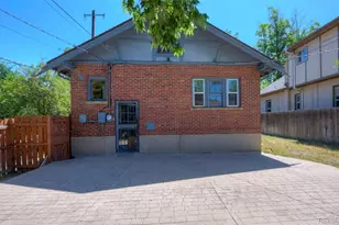 4660 E 16th Ave, Denver, CO 80220 - Photo 27