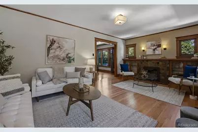 4660 E 16th Avenue, Denver, CO 80220 - Photo 7