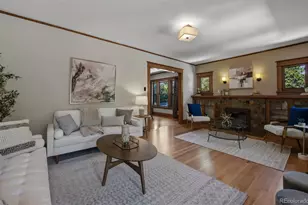 4660 E 16th Ave, Denver, CO 80220 - Photo 7