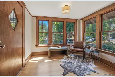 4660 E 16th Avenue, Denver, CO 80220 - Photo 35