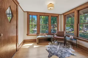 4660 E 16th Ave, Denver, CO 80220 - Photo 35