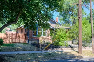 4660 E 16th Ave, Denver, CO 80220 - Photo 3
