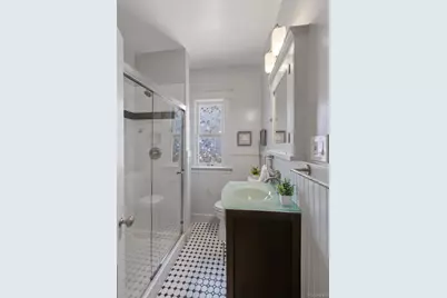 4660 E 16th Avenue, Denver, CO 80220 - Photo 19
