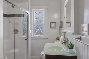 4660 E 16th Ave, Denver, CO 80220 - Photo 19