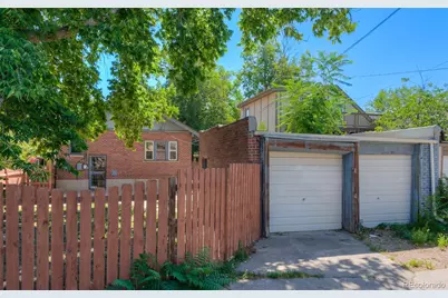 4660 E 16th Avenue, Denver, CO 80220 - Photo 25