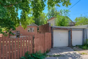 4660 E 16th Ave, Denver, CO 80220 - Photo 25
