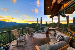 300 Little Sallie Barber Trail, Breckenridge, CO 80424 - Photo 23