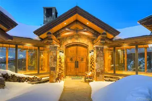 300 Little Sallie Barber Trail, Breckenridge, CO 80424 - Photo 39