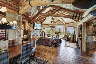 300 Little Sallie Barber Trail, Breckenridge, CO 80424 - Photo 13