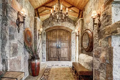 300 Little Sallie Barber Trail, Breckenridge, CO 80424 - Photo 9