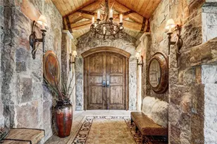 300 Little Sallie Barber Trail, Breckenridge, CO 80424 - Photo 9