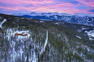 300 Little Sallie Barber Trail, Breckenridge, CO 80424 - Photo 3