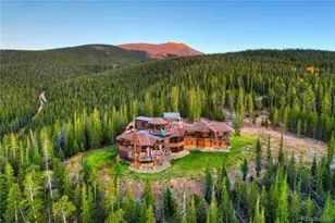 300 Little Sallie Barber Trail, Breckenridge, CO 80424 - Photo 49