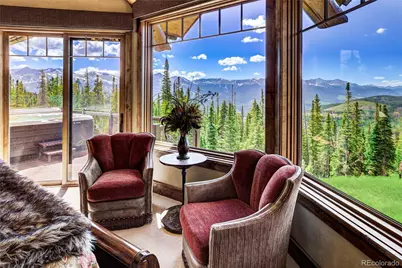 300 Little Sallie Barber Trail, Breckenridge, CO 80424 - Photo 25