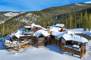 300 Little Sallie Barber Trail, Breckenridge, CO 80424 - Photo 7