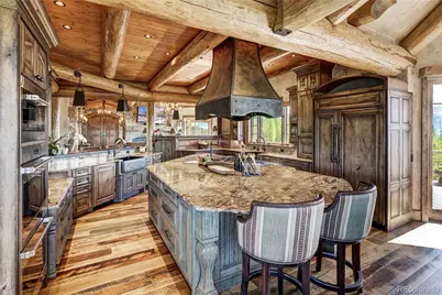 300 Little Sallie Barber Trail, Breckenridge, CO 80424 - Photo 19