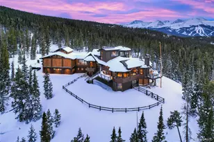 300 Little Sallie Barber Trail, Breckenridge, CO 80424 - Photo 41