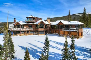 300 Little Sallie Barber Trail, Breckenridge, CO 80424 - Photo 5