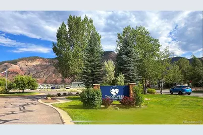 92 Cut Throat Loop, Gypsum, CO 81637 - Photo 37