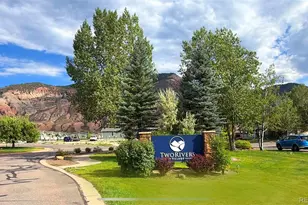 92 Cut Throat Loop, Gypsum, CO 81637 - Photo 37