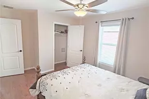 92 Cut Throat Loop, Gypsum, CO 81637 - Photo 27