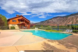 92 Cut Throat Loop, Gypsum, CO 81637 - Photo 39