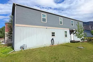 92 Cut Throat Loop, Gypsum, CO 81637 - Photo 31
