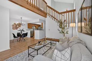942 S Walden St, Aurora, CO 80017 - Photo 3